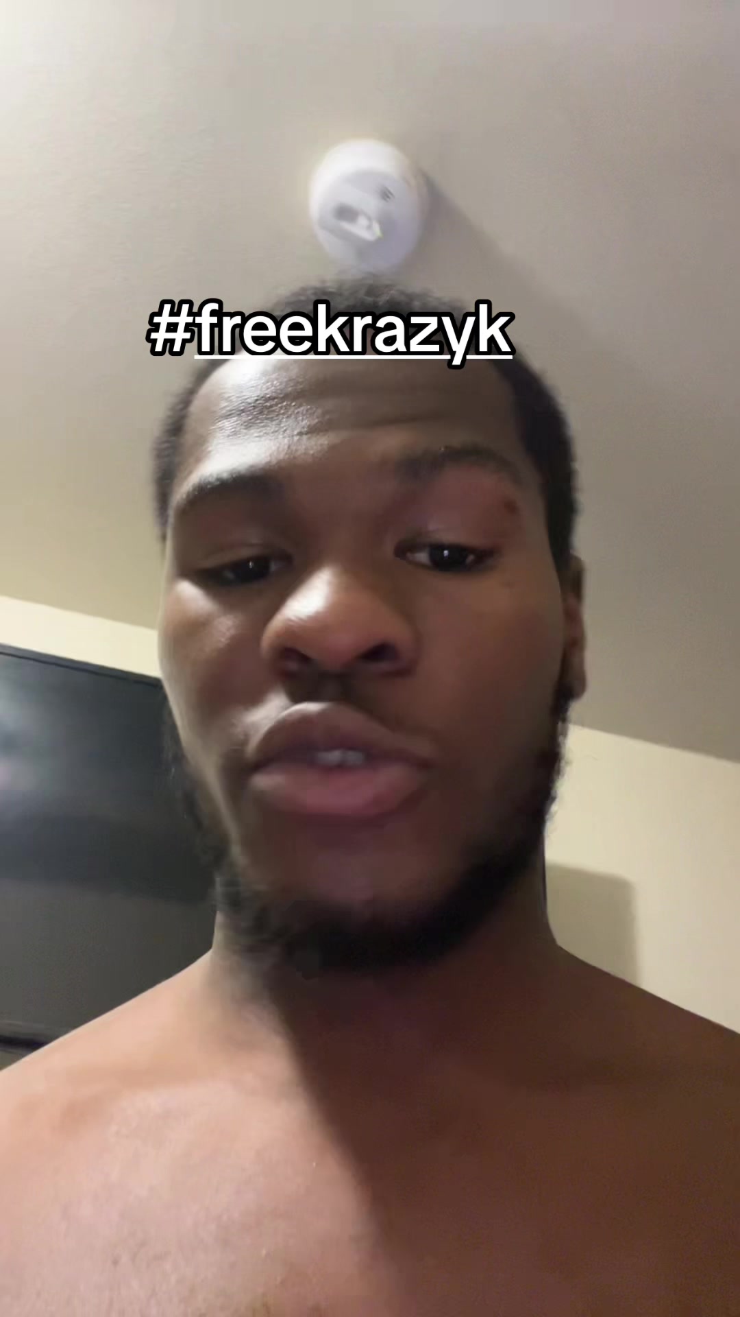 @Notdailey