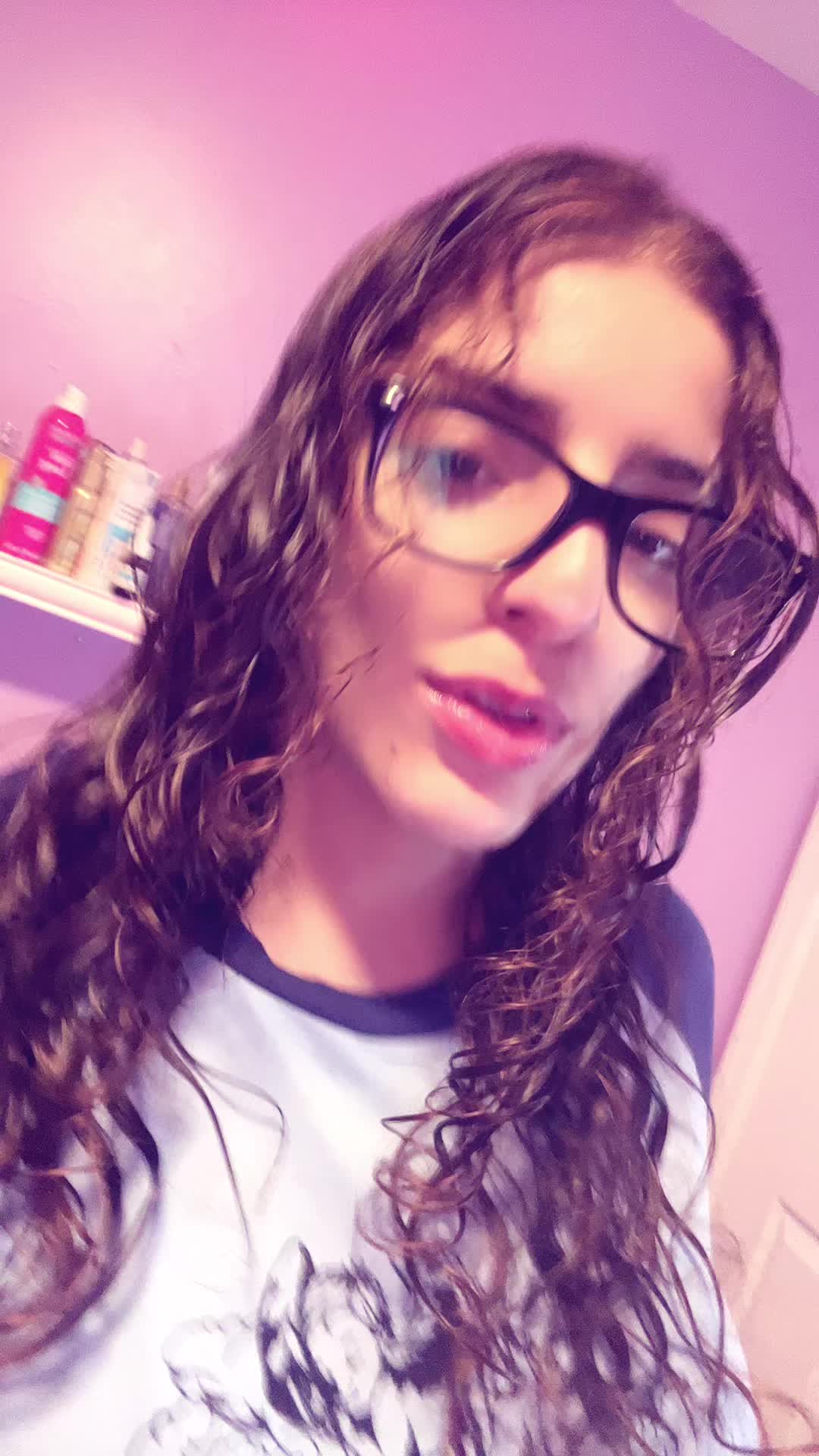 @Tacotunes