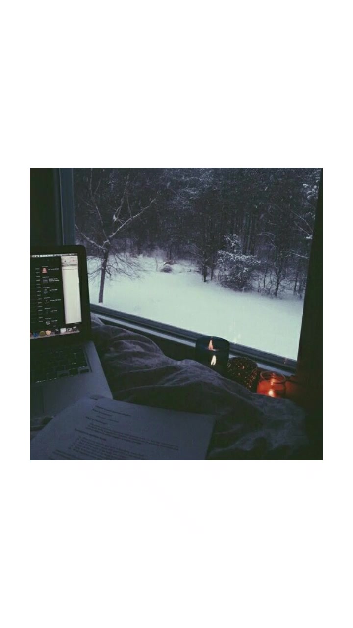 @ᥱᥒz᥆ 🍓