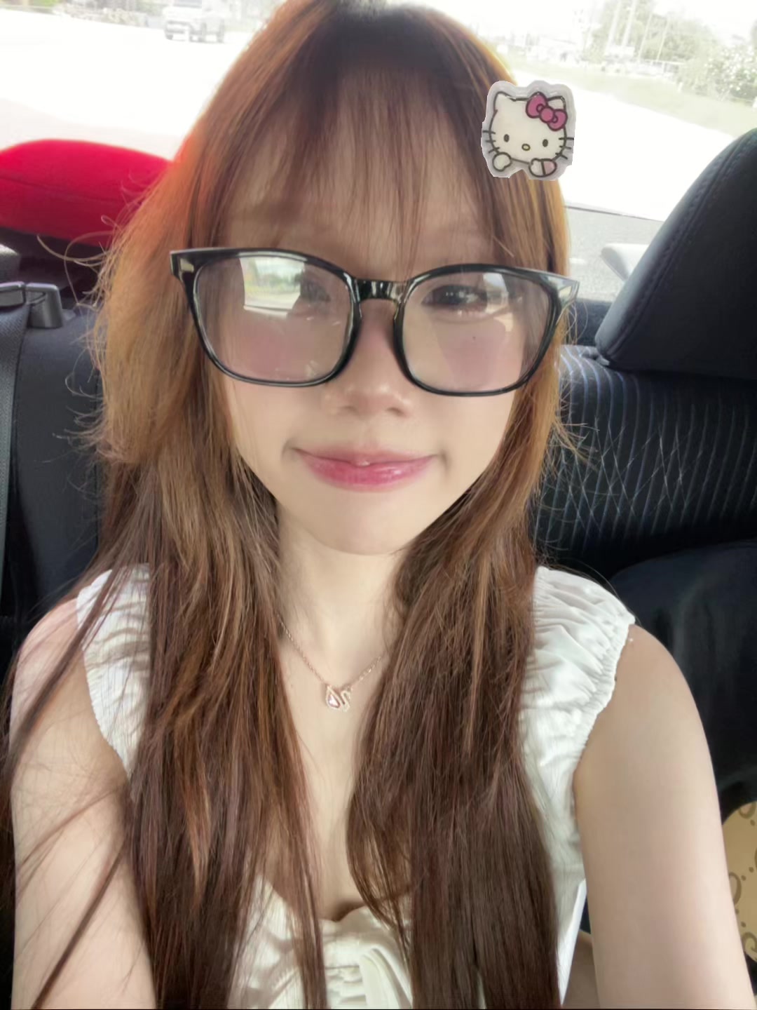 @สวัสดีหนูชื่อดอรี่.