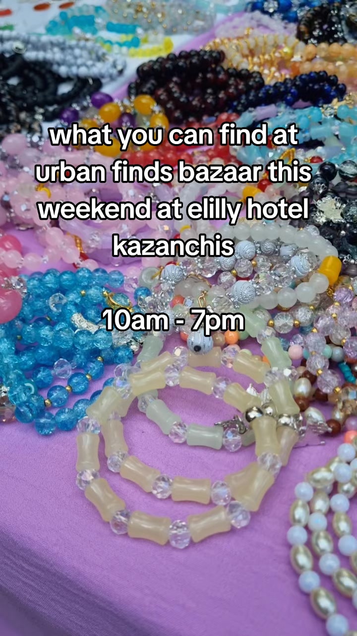 @ariam accessories