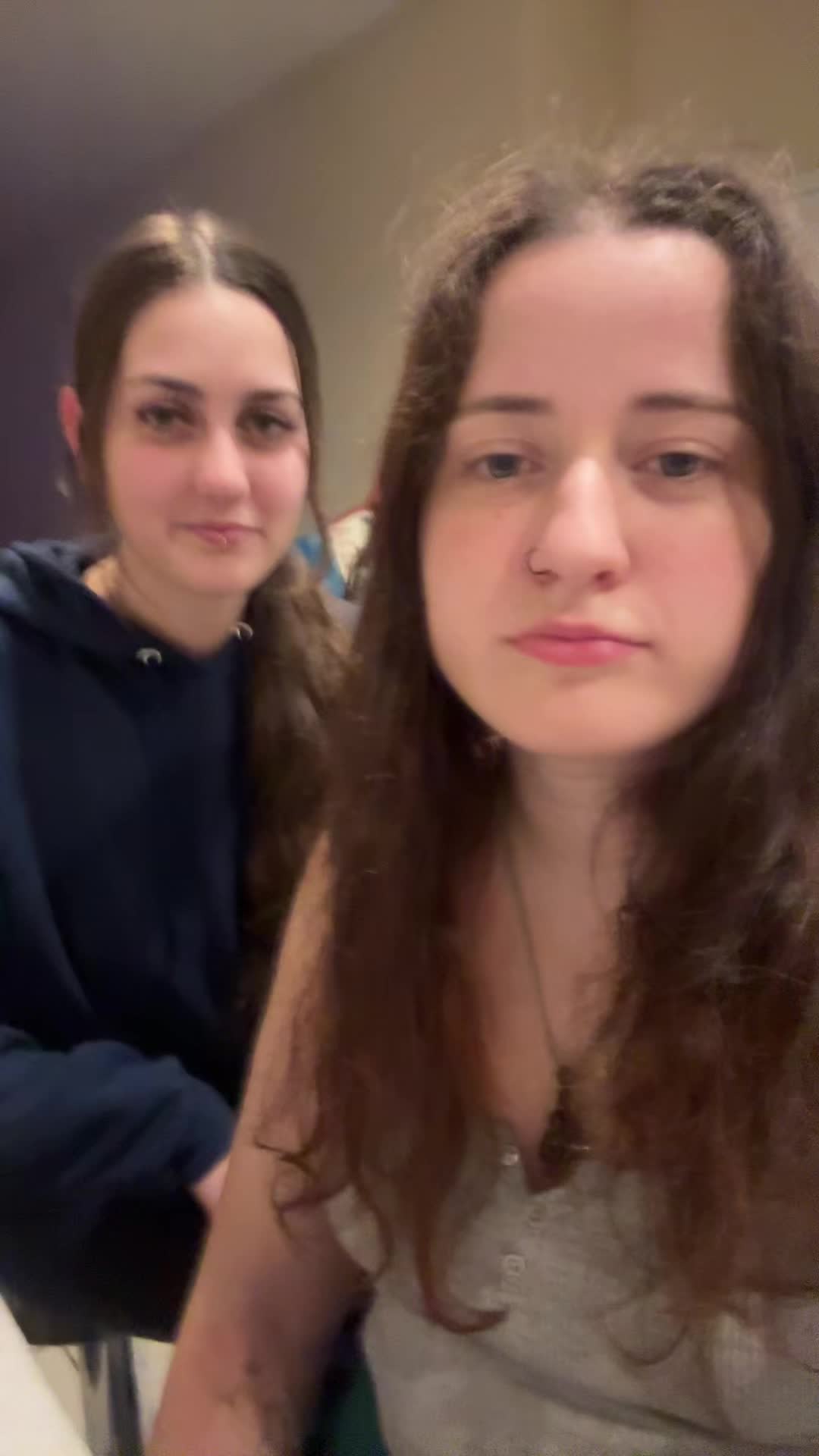 @duhgurls