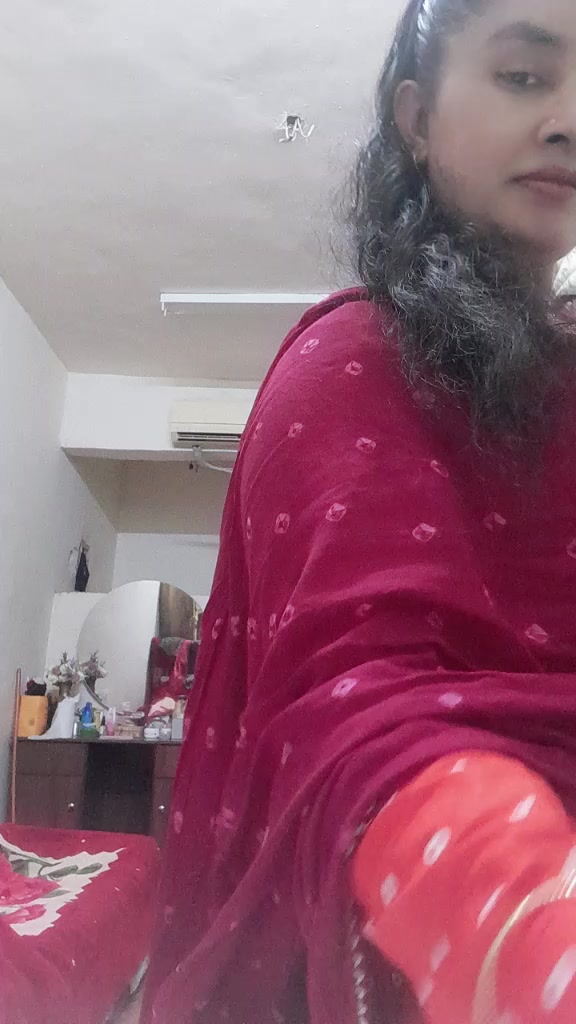 @চাঁদনি রাত