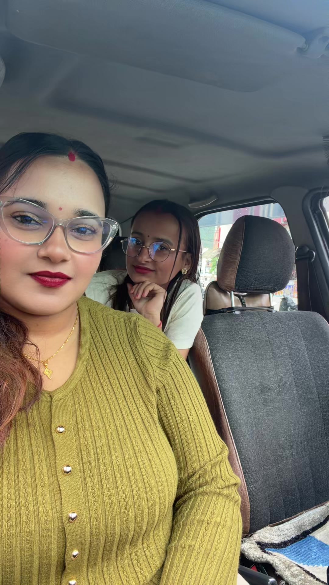 @sushma Panth Pokharel 🇳🇵🇳🇵