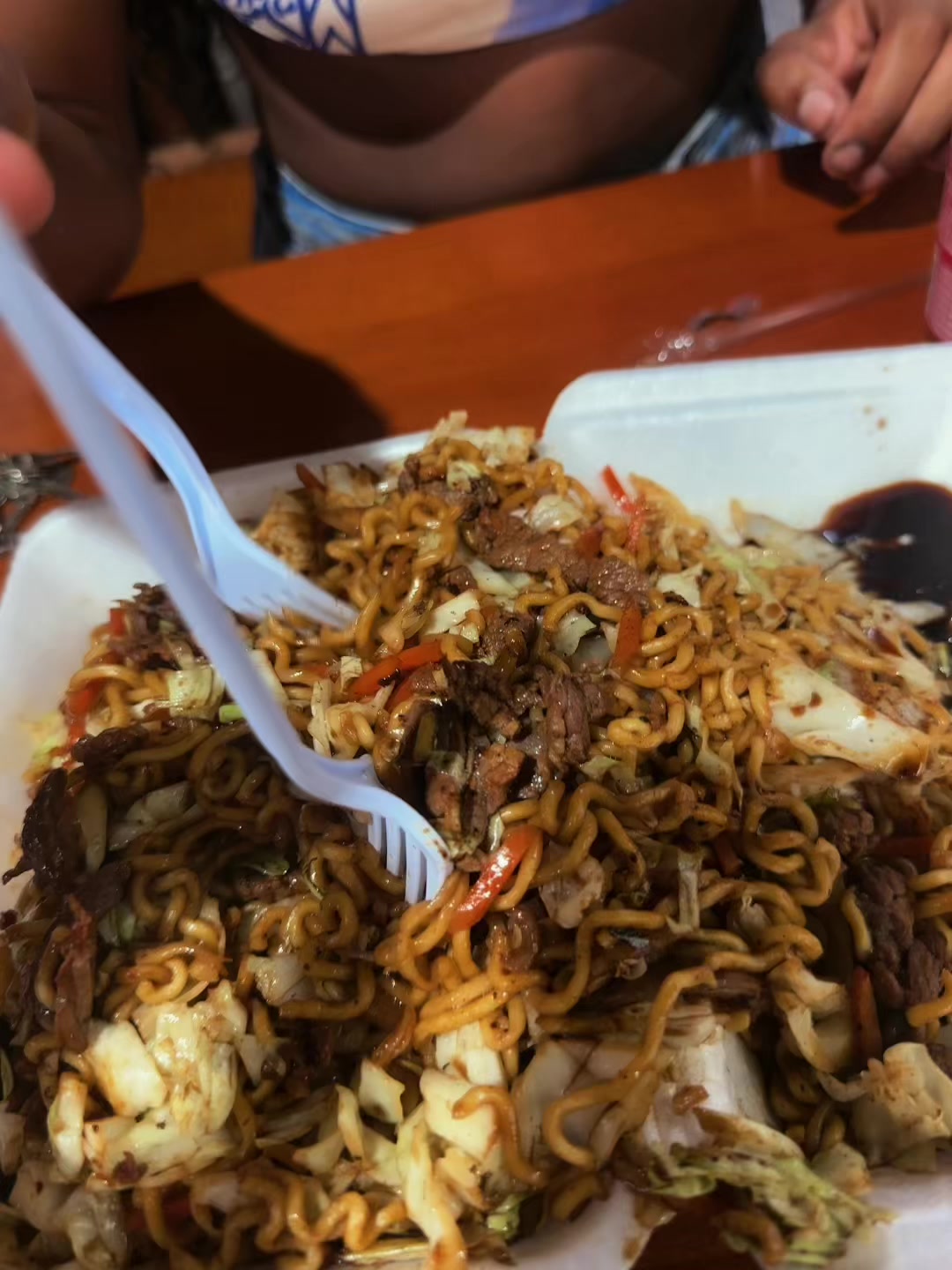@Pretalay777🌶️❤️🔥