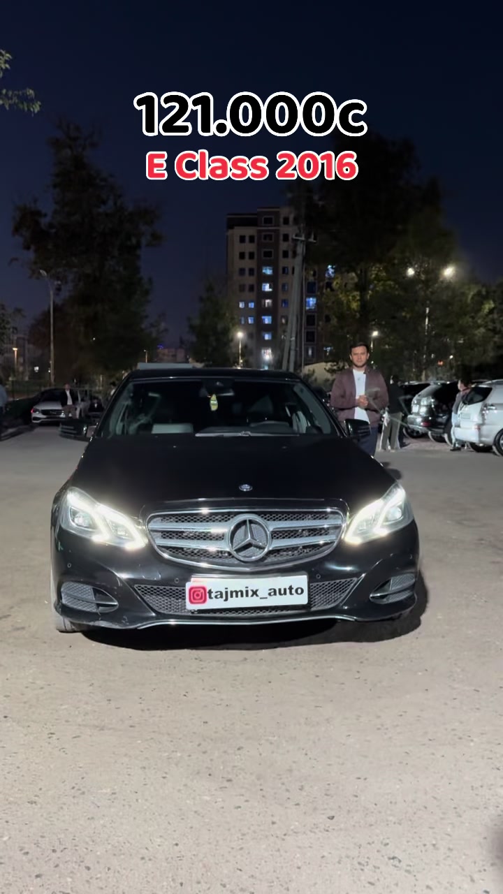 @tajmix_auto