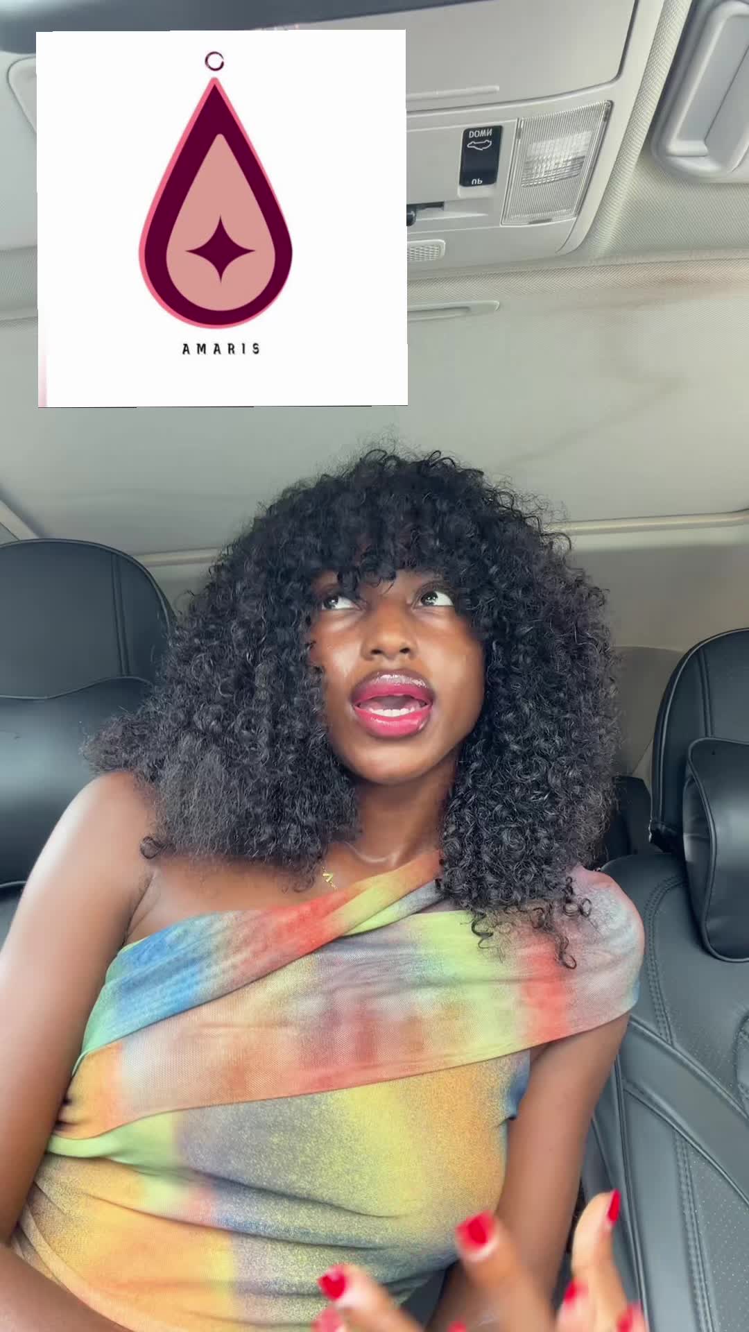 @Your _girl_esther