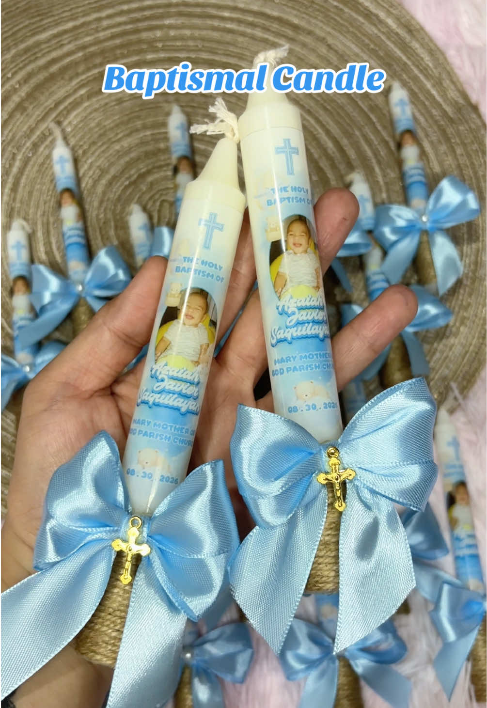 @FB: MC Prints & Crafts