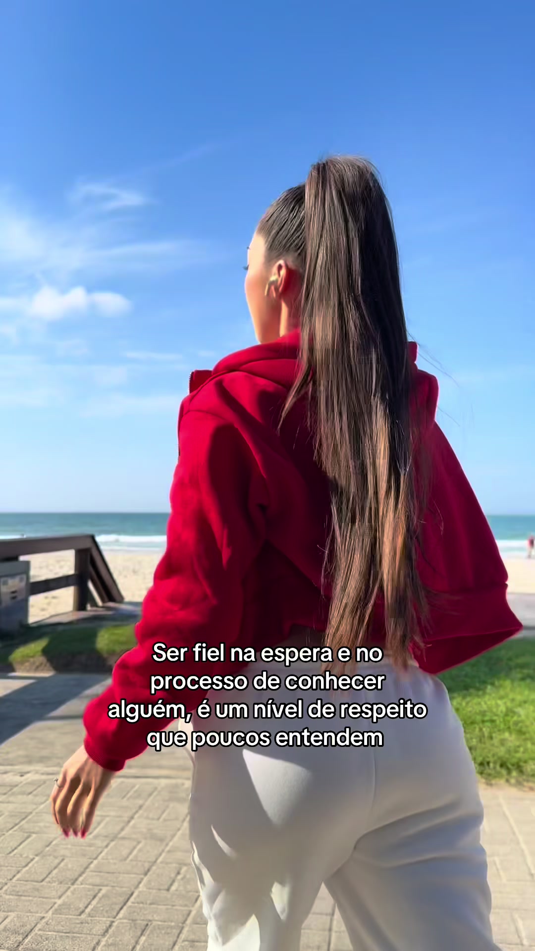 @Tati Prado