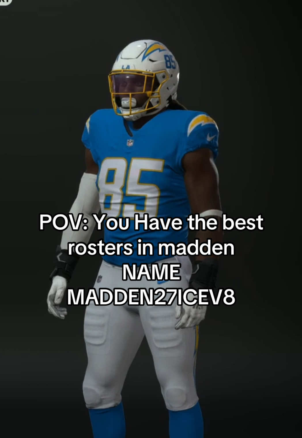 @plyboyice