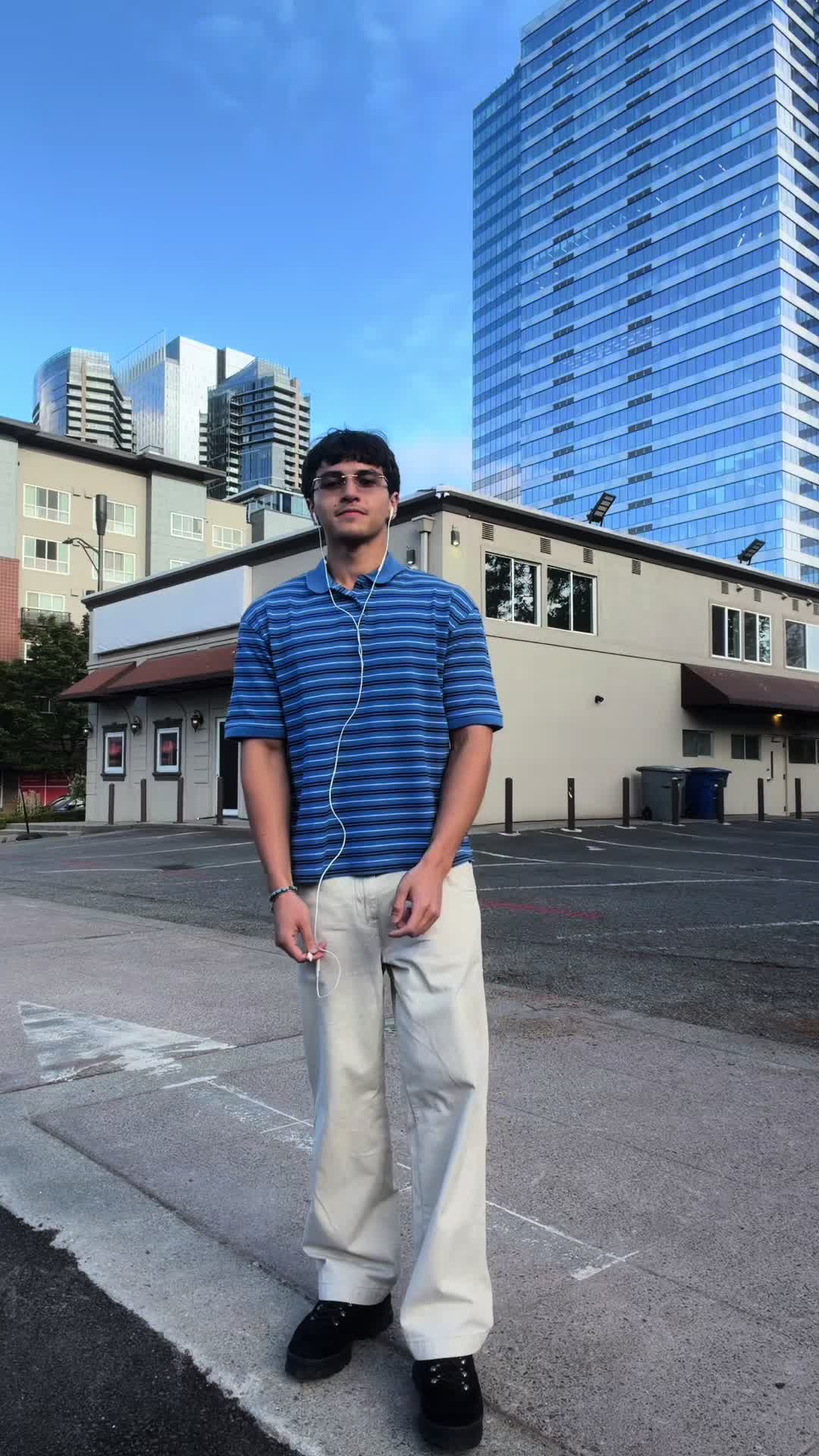 @JLIFT