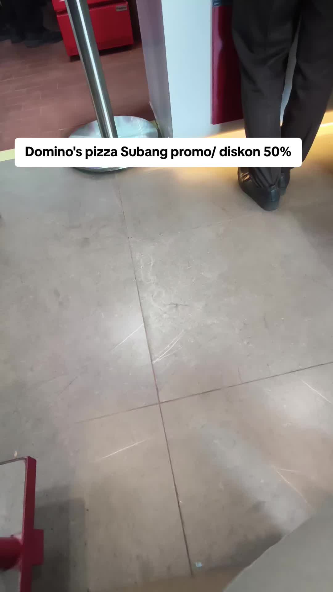 @agoenk_agn