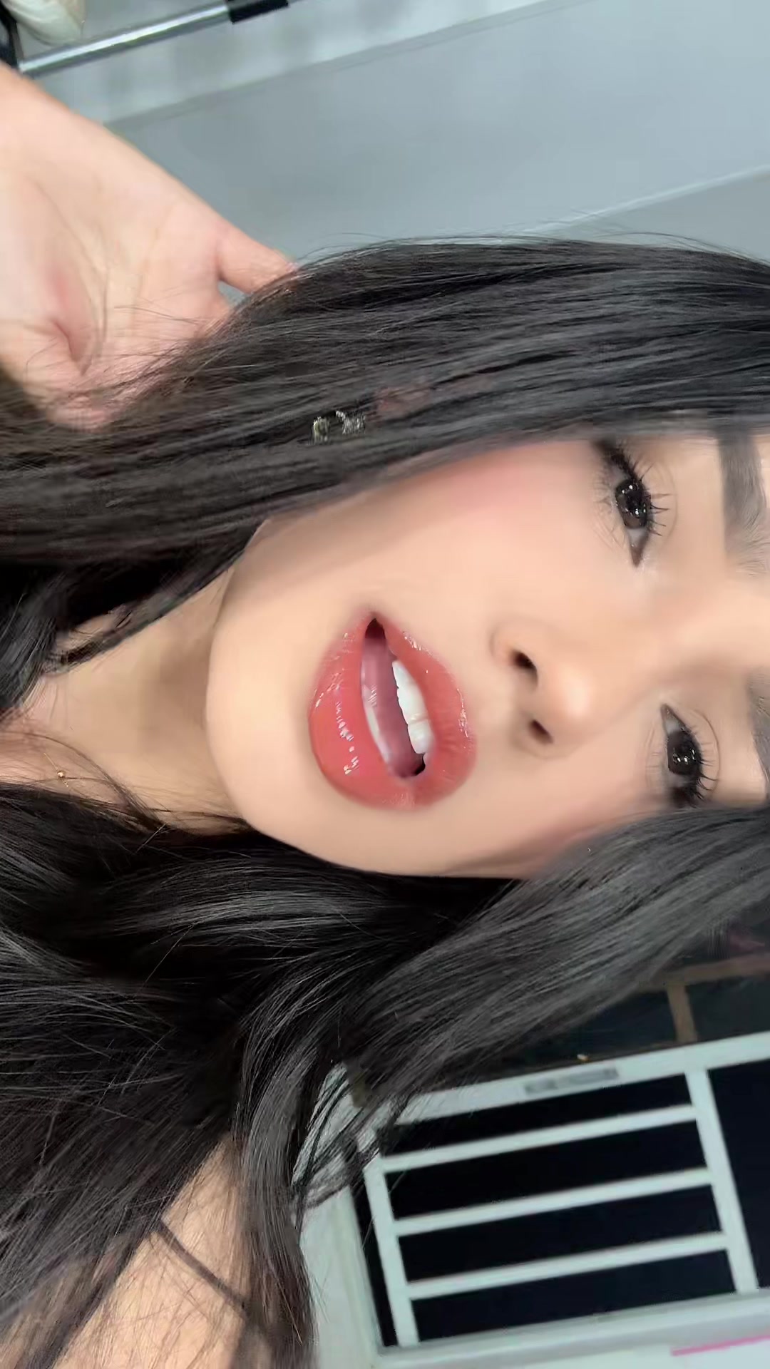 @Lucero Barrag&aacute;n 👸🏻