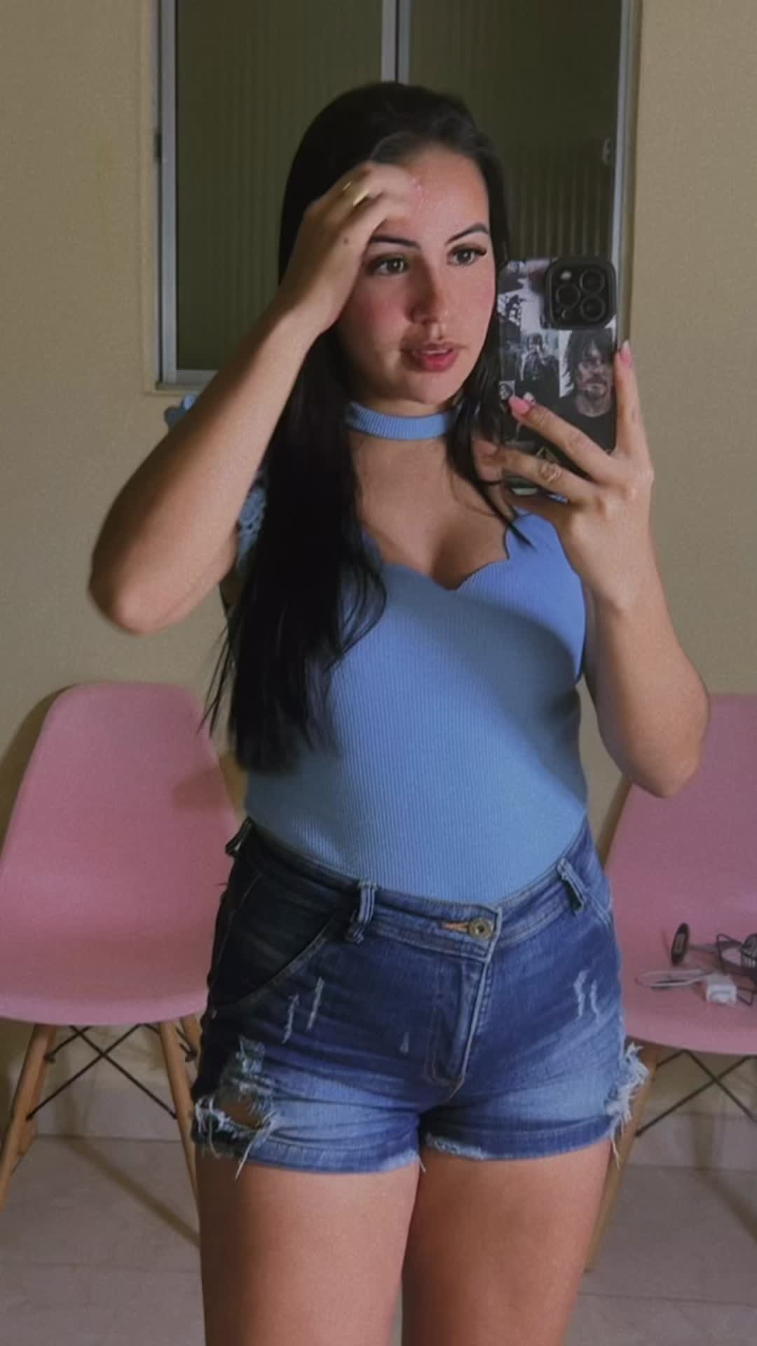 @Andreia Maiara