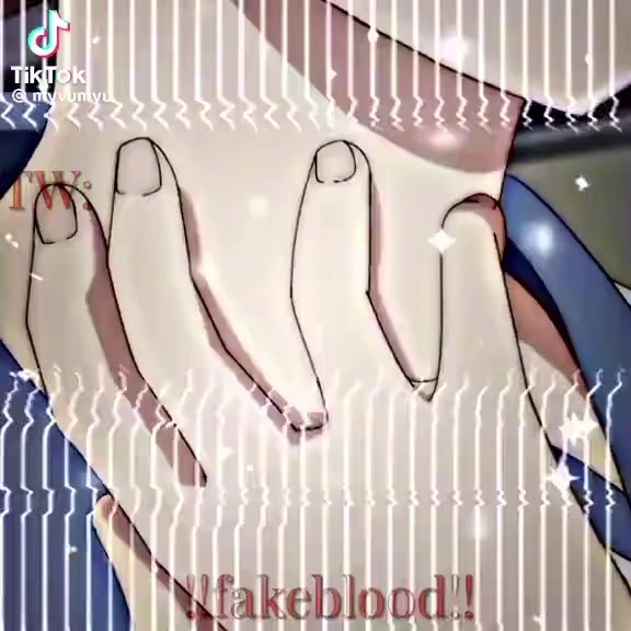 @🖤_~<лори няш>~_🦴