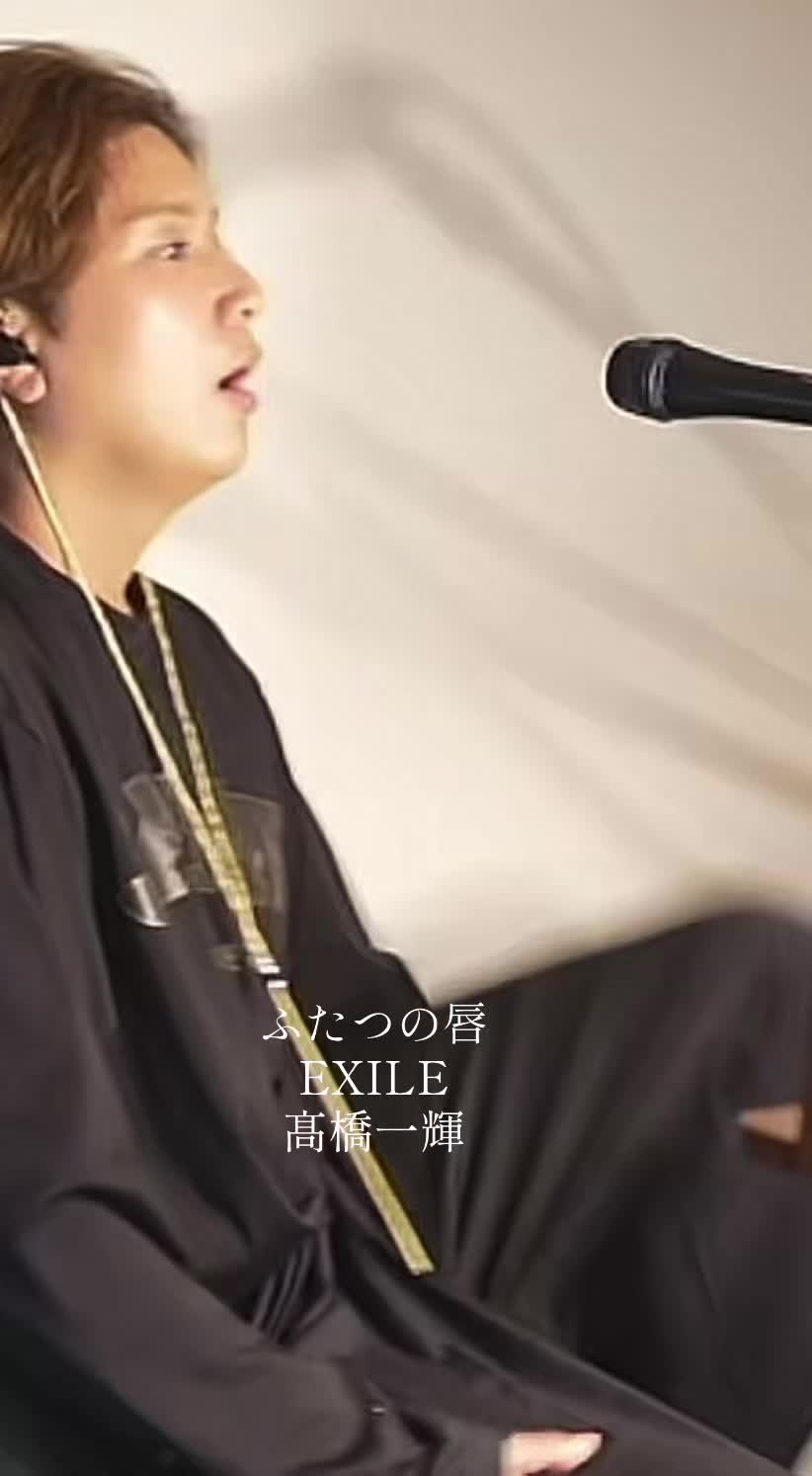 @聖子🦅👑