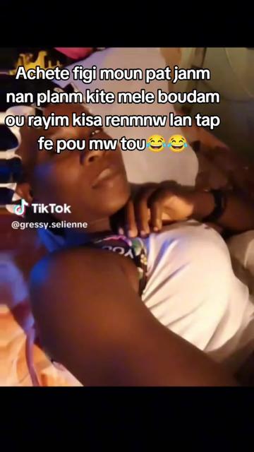 @Laura la para