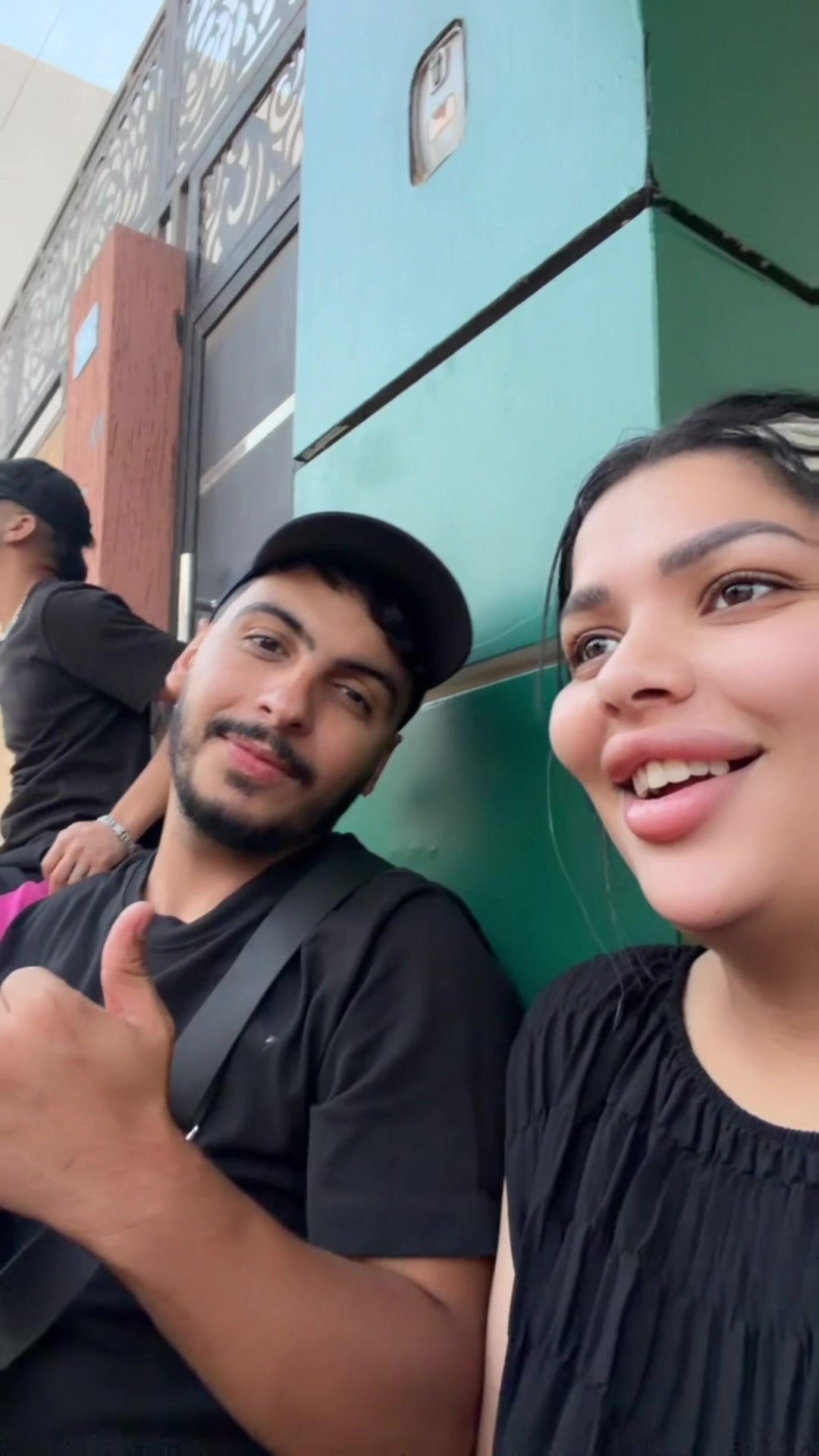 @Nailaofficiel🕊️€