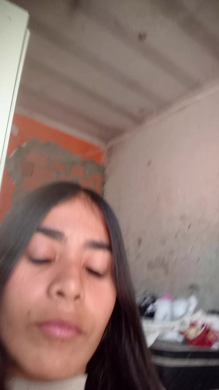 @japa