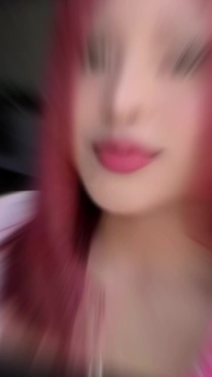 @faby