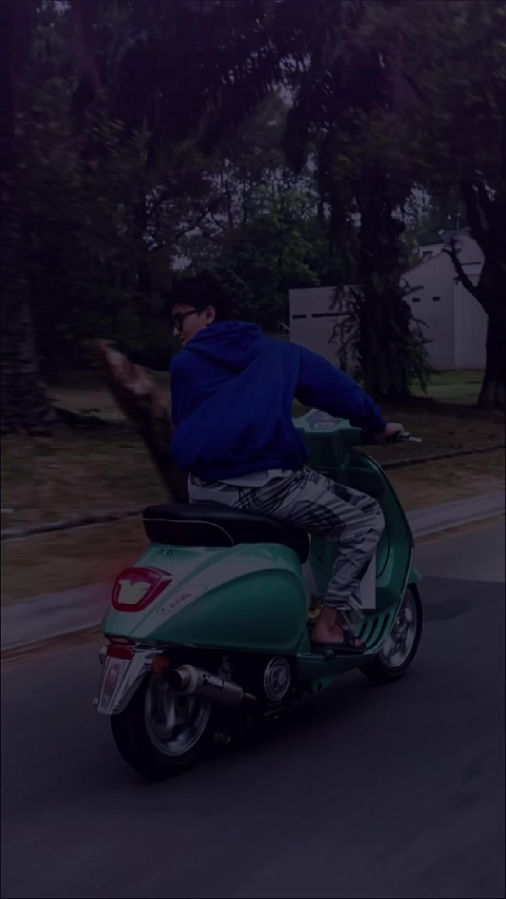 @𝙁𝙖𝙣𝙨 𝙅𝙍