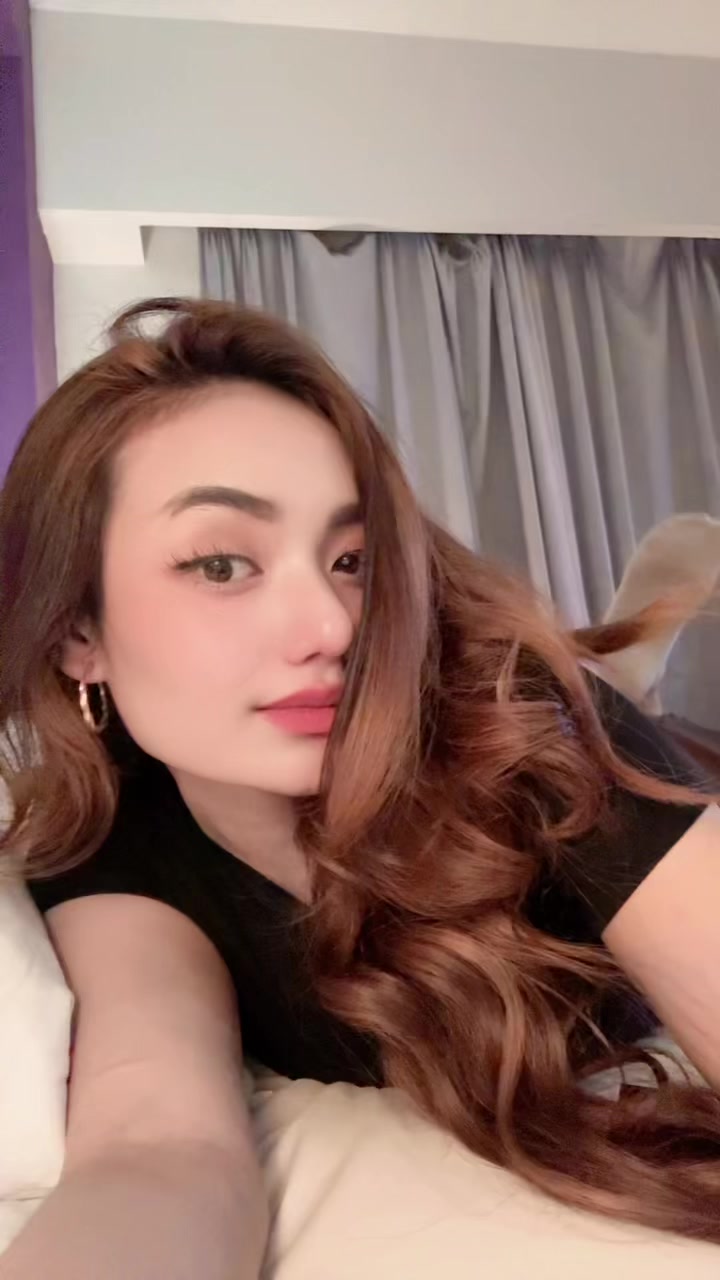 @wawaaalbs
