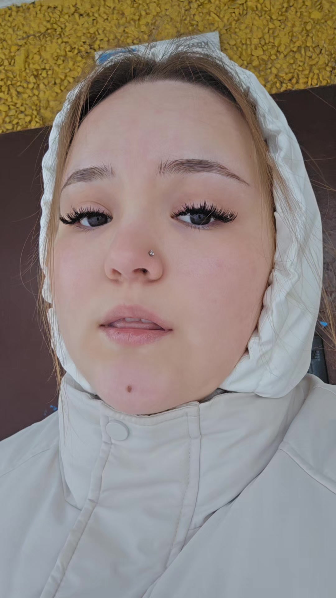 @онликкдр🤭