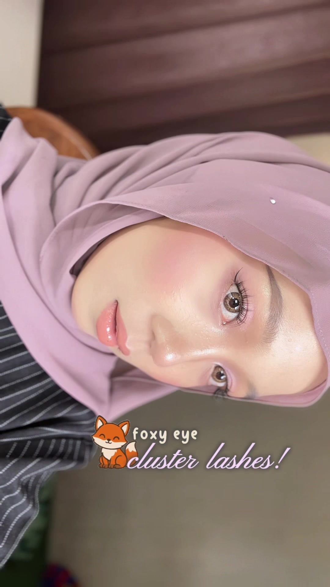@nisaalhadni