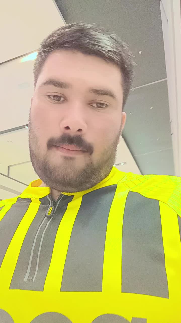 @Nawabsyed