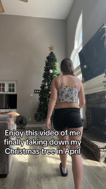 @username4209002