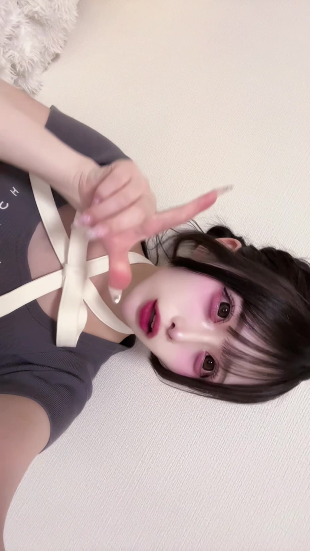 @ゆ♡7/18あけてください!
