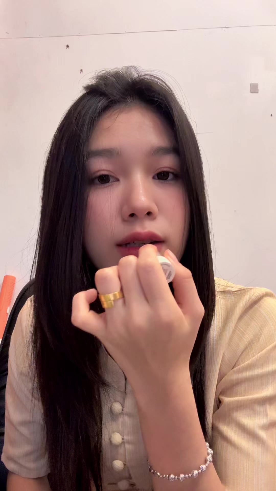 @Honey 🍯
