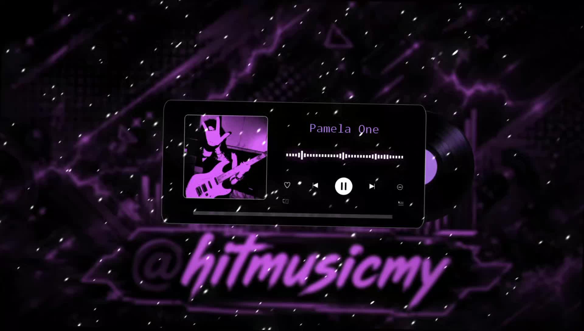 @HitMusic