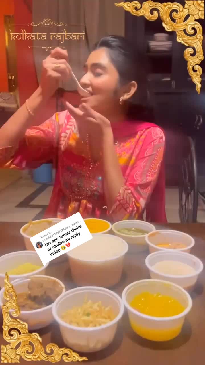 @💛..Ankita Mallick..🤎