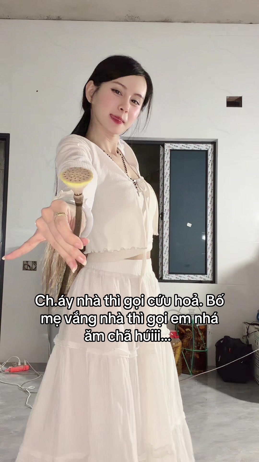 @BaoBei Hà Di 🦭