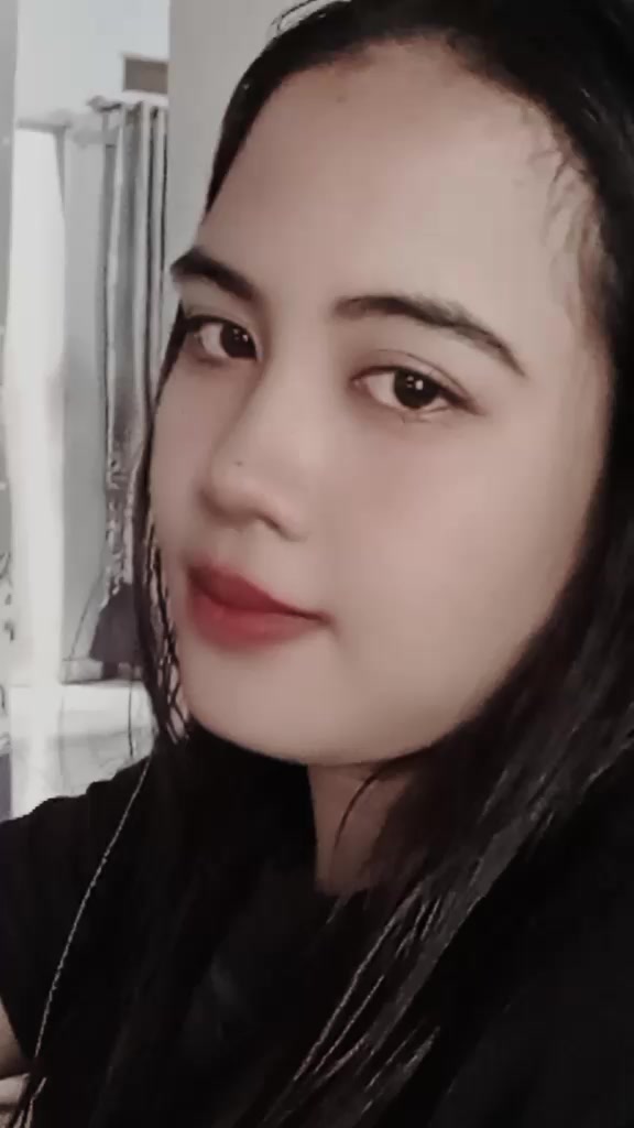 @Amalia rizki