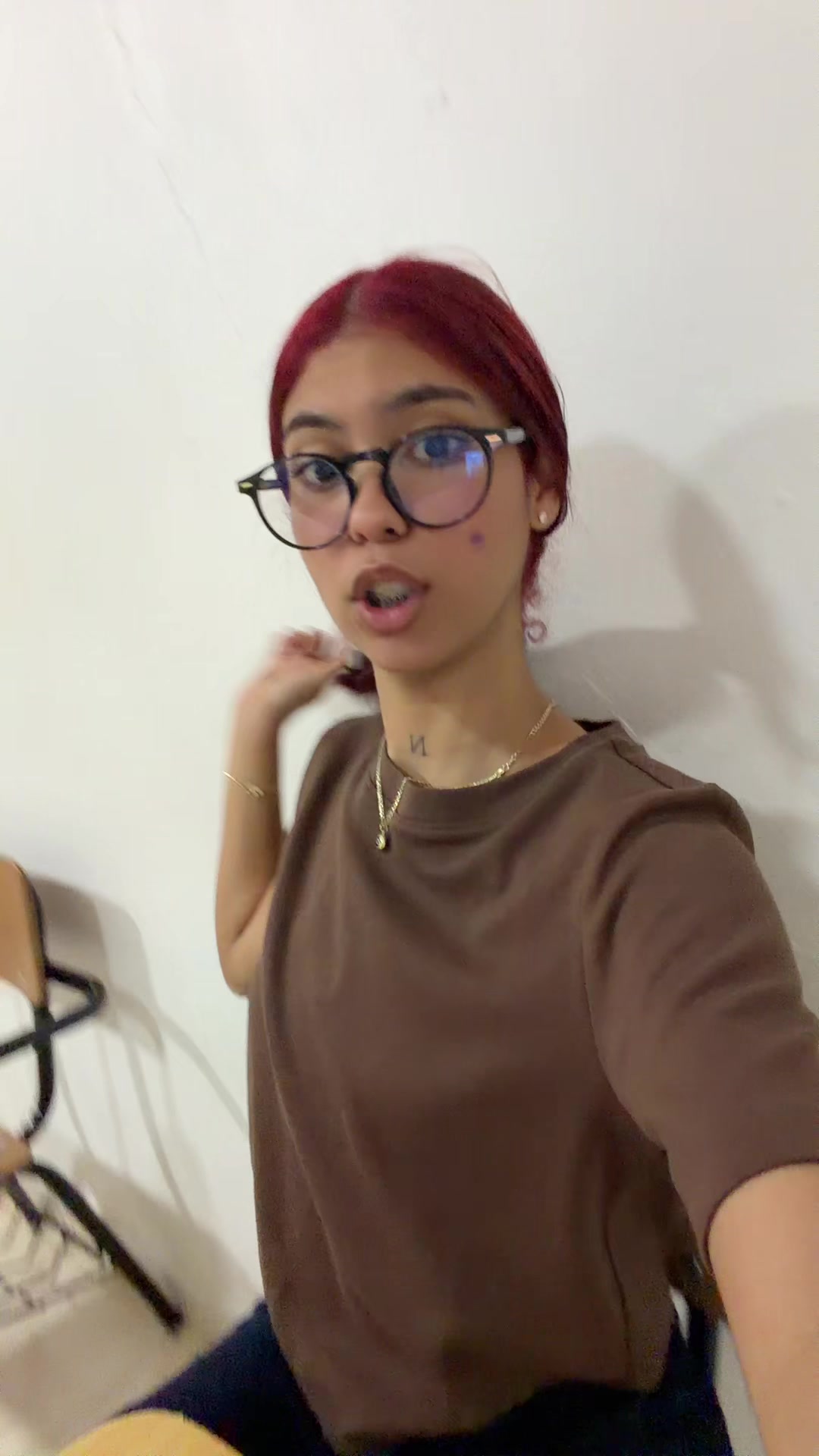@Mila_Gonzalez🫦