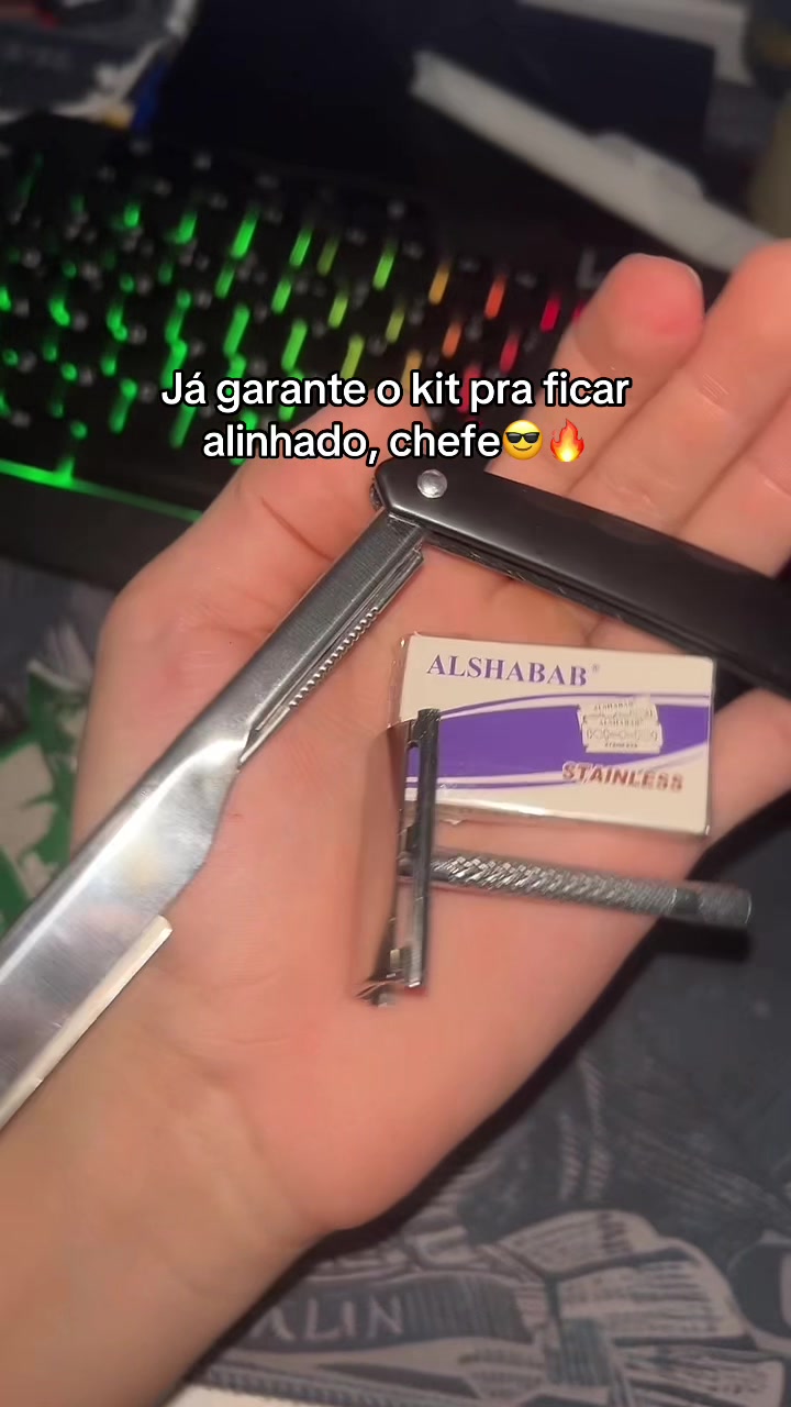 @Yakuzattk