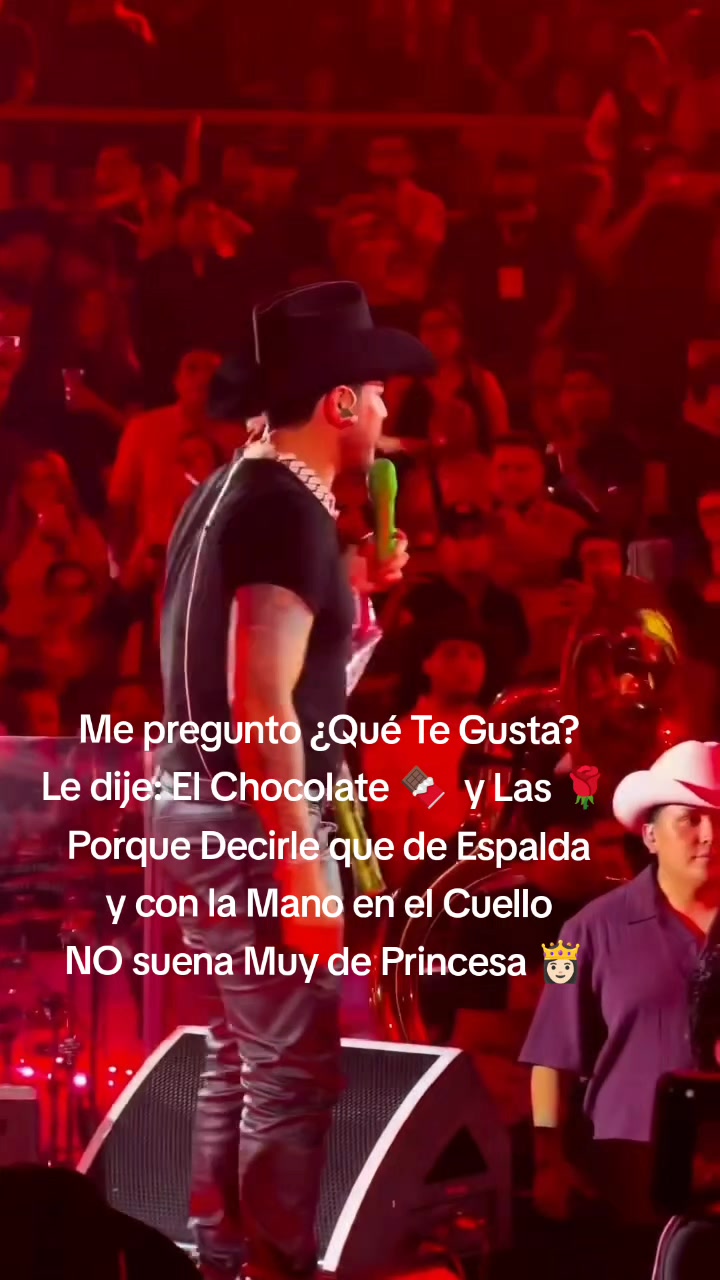 @Ellaesfiesta