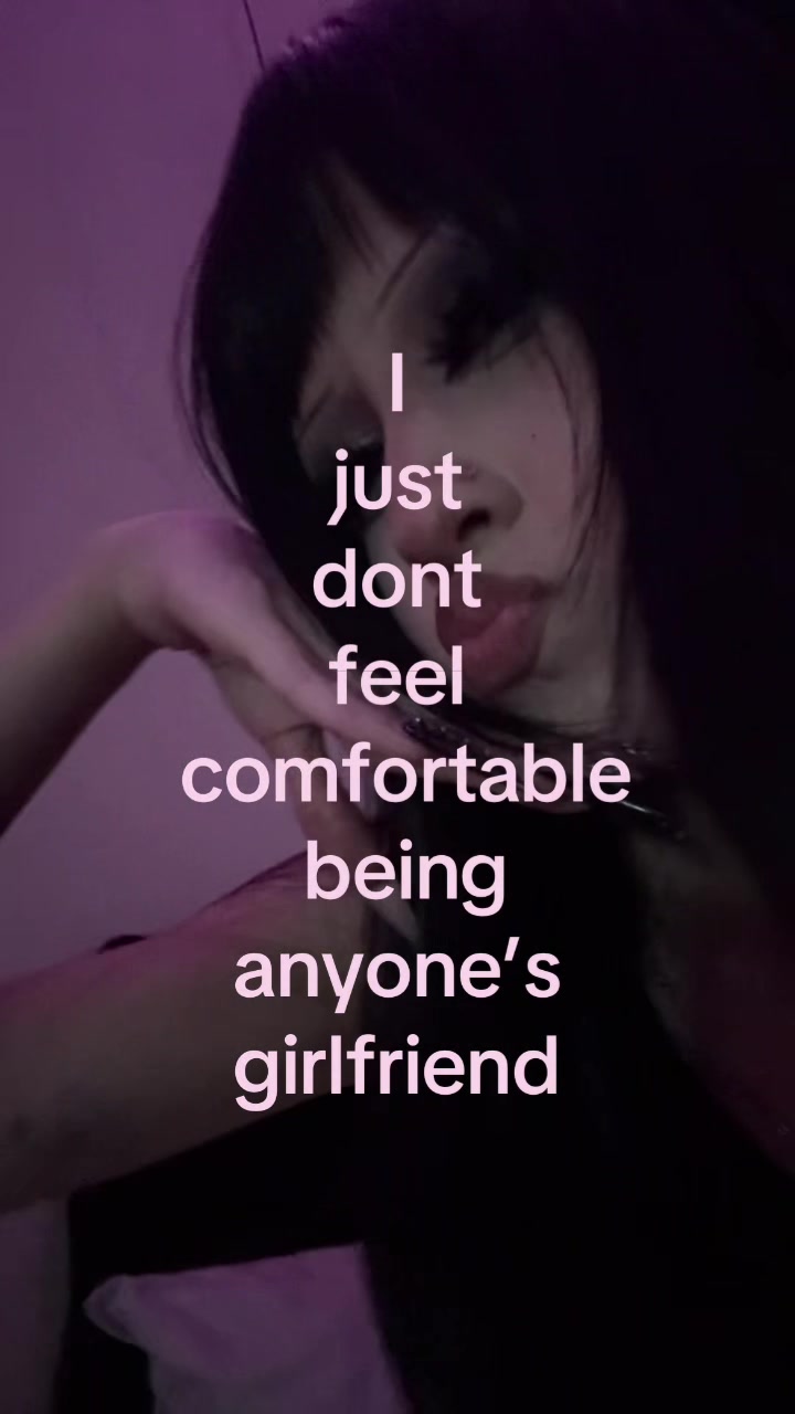 @ℬ