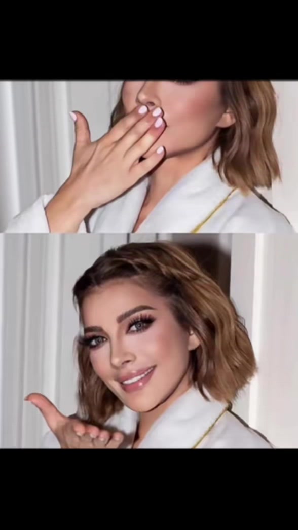 @أصاليييات