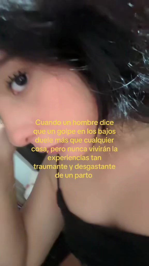 @websayl