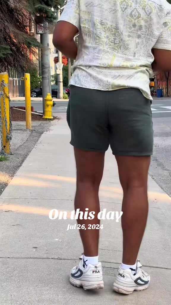 @Mayu Kutty 🇨🇦