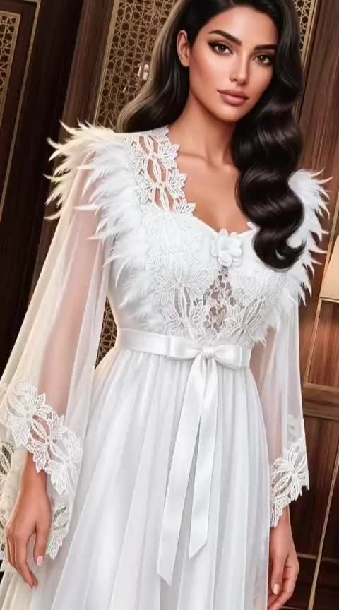 @Almassa❤️&zwj;🔥Shop