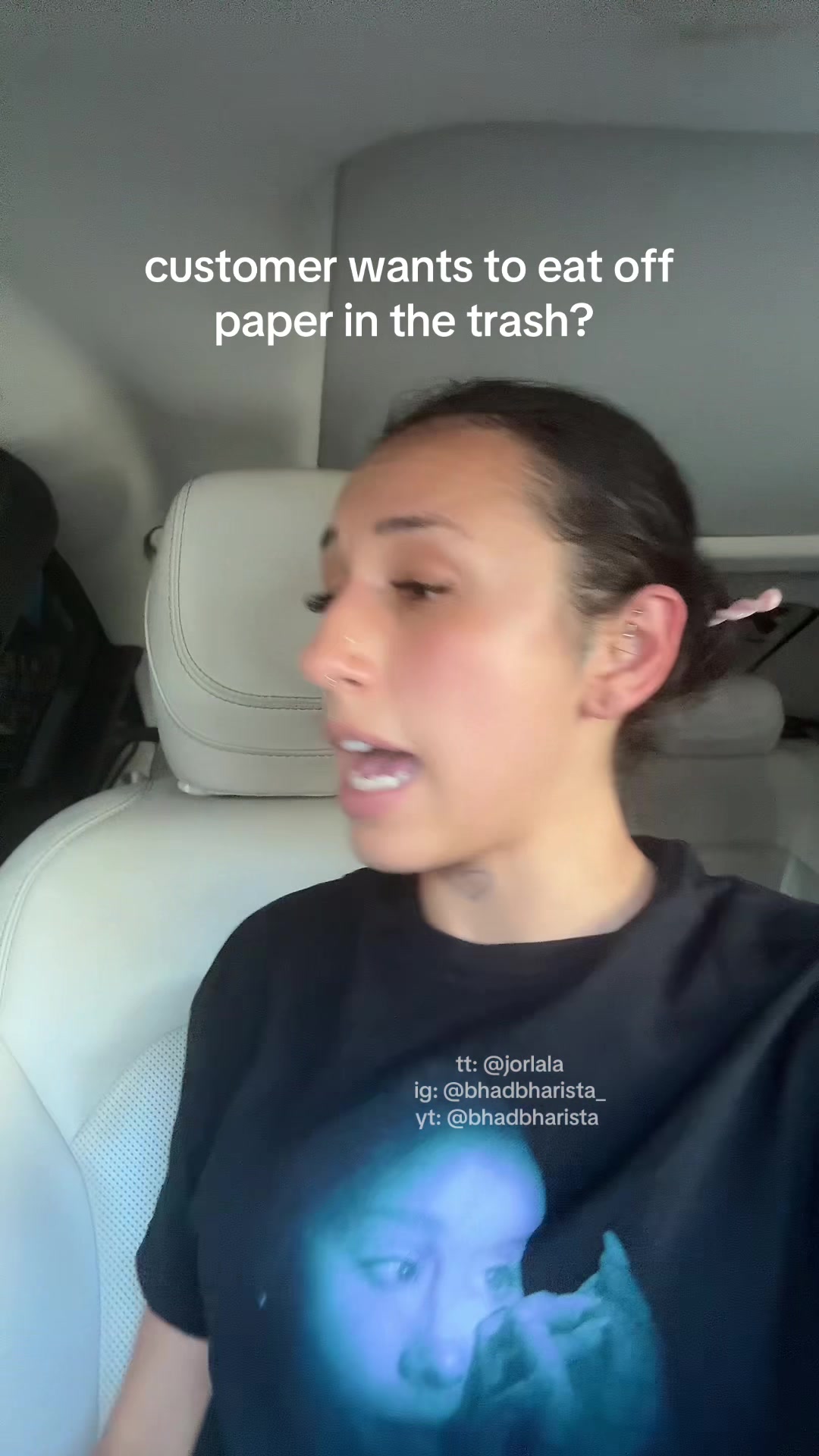 @bhadbharista