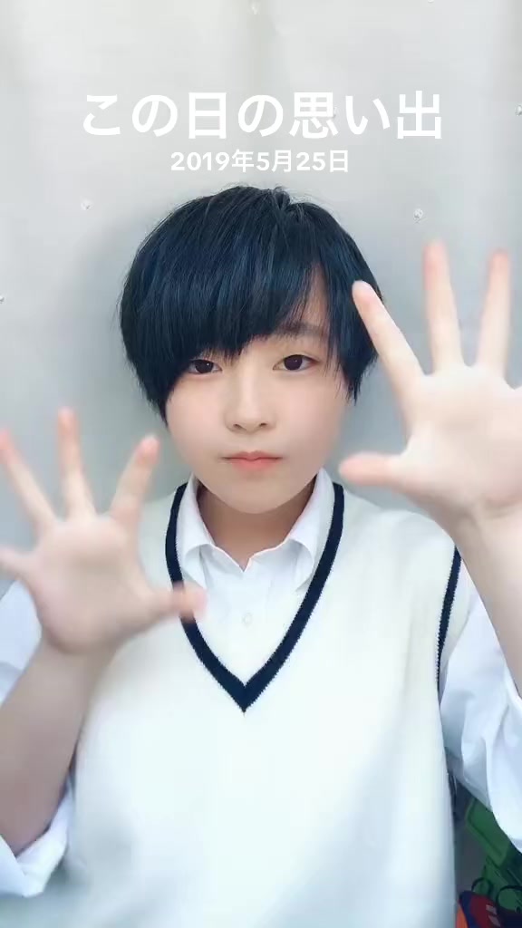 @百田👾03