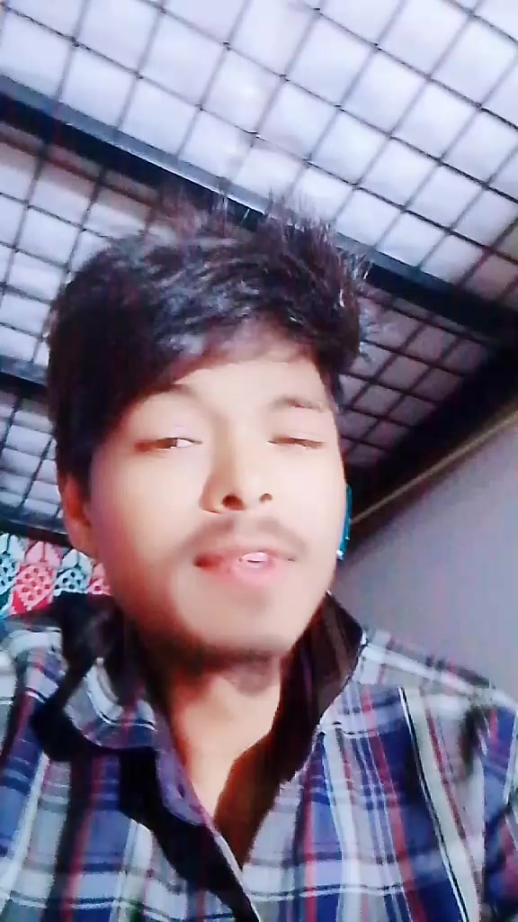 @रानी बिना को राजा