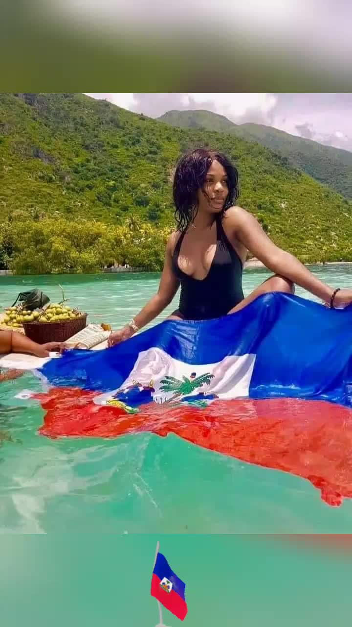 @Djoune la dominante 🥰🥰