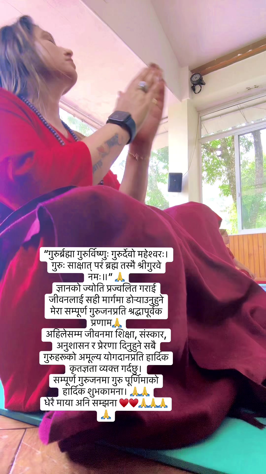 @थापाकाजीको छोरी ( महारानी )🧿