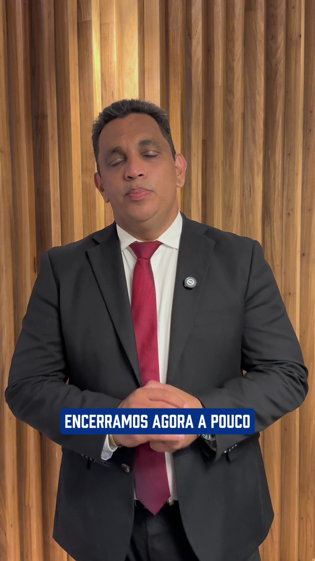 @Alexandre Maduro